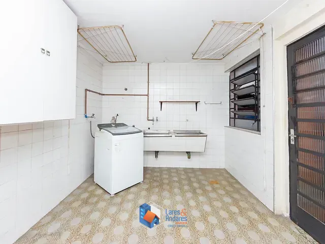 Casa 3 quartos e 3 banheiros, à venda, no bairro Ipiranga em São Paulo
