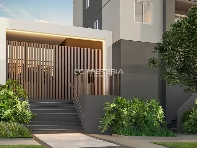 Apartamento 2 quartos e 1 banheiro, à venda, no bairro Socorro em São Paulo