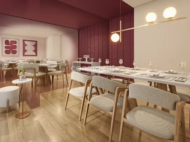 Apartamento 2 quartos e 1 banheiro, à venda, no bairro Socorro em São Paulo