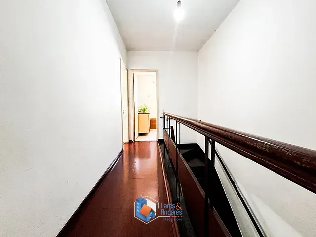 Casa 3 quartos e 4 banheiros, à venda, no bairro Chácara Santo Antônio (Zona Sul) em São Paulo