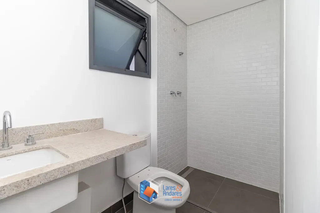 Cobertura, 2 quartos, 142 m² - Foto 33