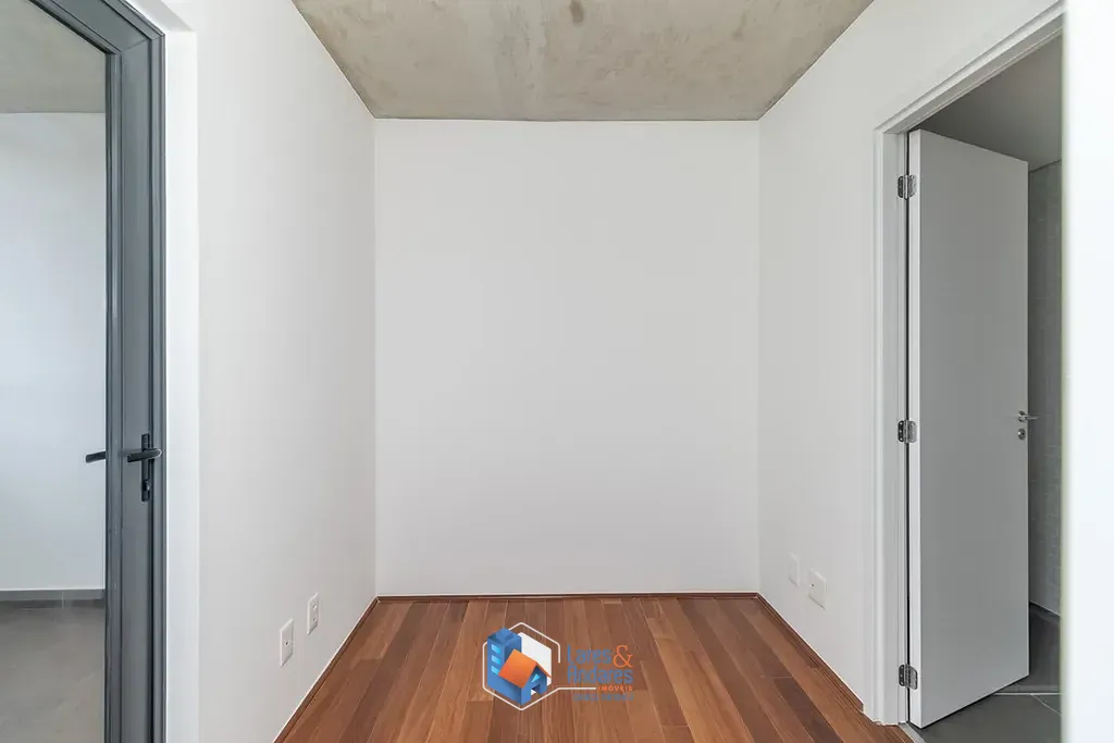 Cobertura, 2 quartos, 142 m² - Foto 35