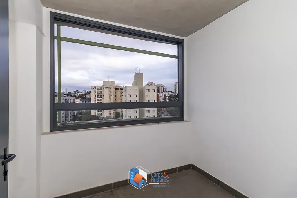 Cobertura, 2 quartos, 142 m² - Foto 36