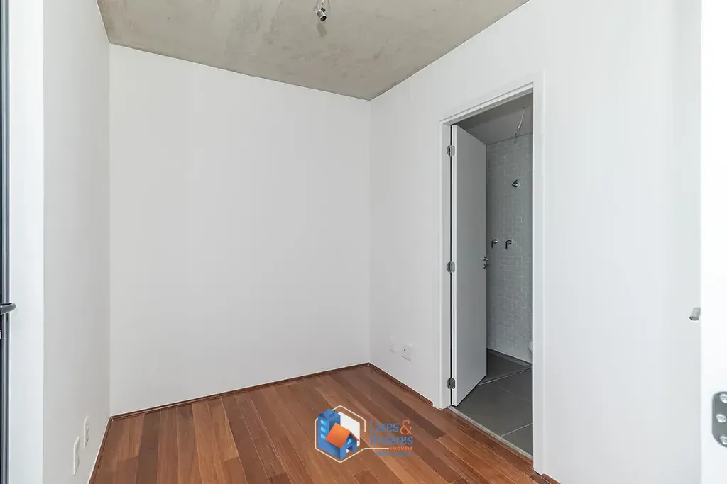 Cobertura, 2 quartos, 142 m² - Foto 37