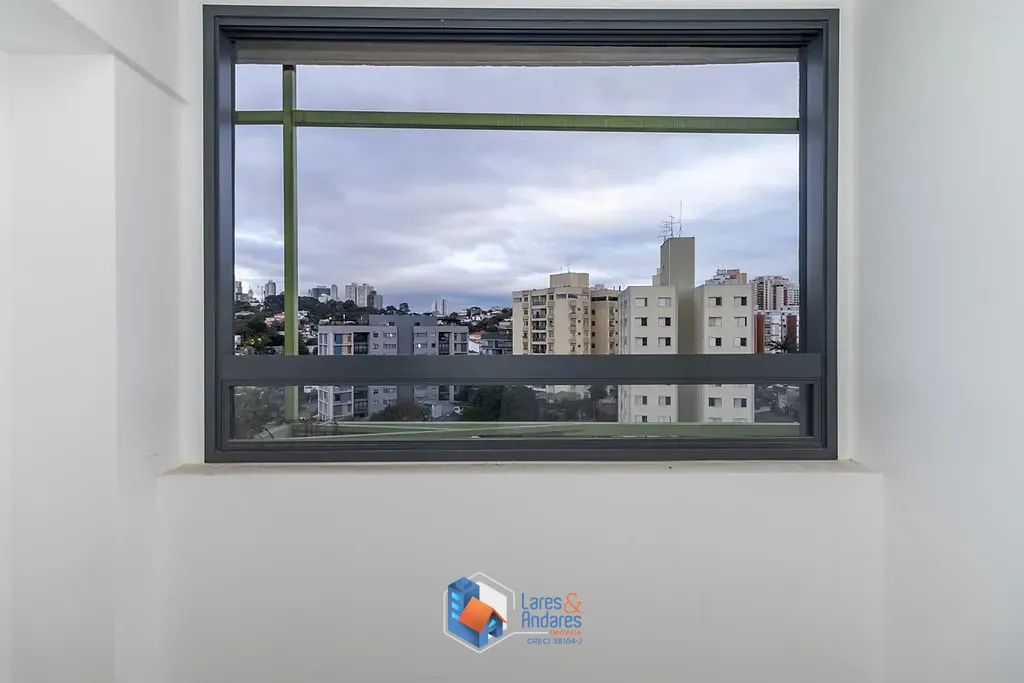 Cobertura, 2 quartos, 142 m² - Foto 38
