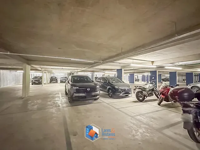 Cobertura / Penthouse 2 quartos e 2 banheiros, à venda, no bairro Vila Ipojuca em São Paulo