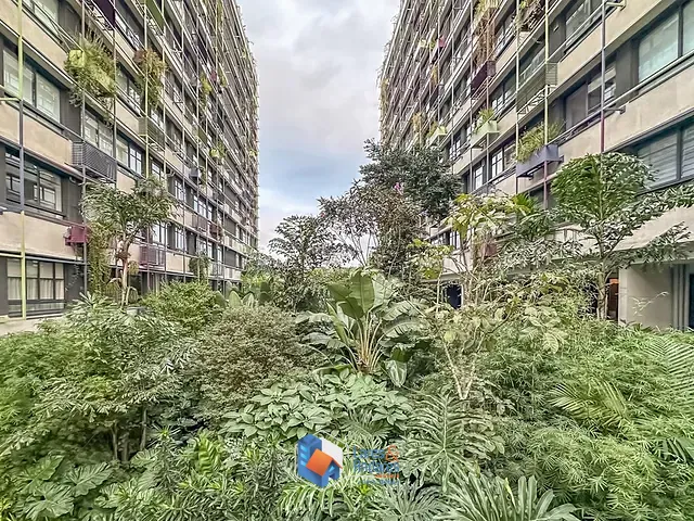 Cobertura / Penthouse 2 quartos e 2 banheiros, à venda, no bairro Vila Ipojuca em São Paulo