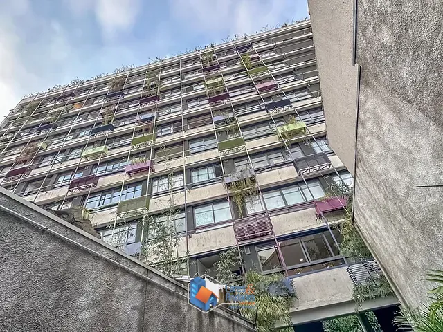 Cobertura / Penthouse 2 quartos e 2 banheiros, à venda, no bairro Vila Ipojuca em São Paulo