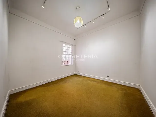 Terreno à venda, no bairro Vila Clementino em São Paulo