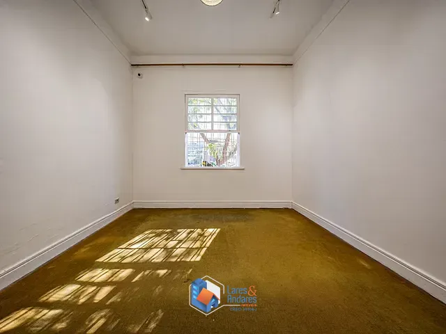 Empreendimento disponível, no bairro Vila Clementino em São Paulo