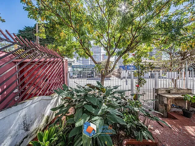 Empreendimento disponível, no bairro Vila Clementino em São Paulo
