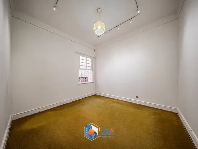 Empreendimento disponível, no bairro Vila Clementino em São Paulo