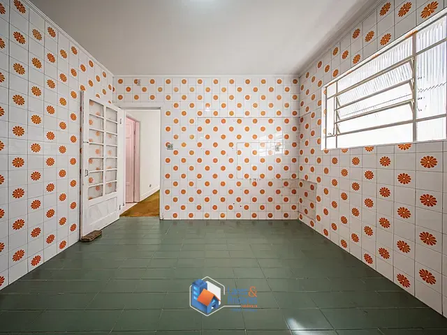 Empreendimento disponível, no bairro Vila Clementino em São Paulo