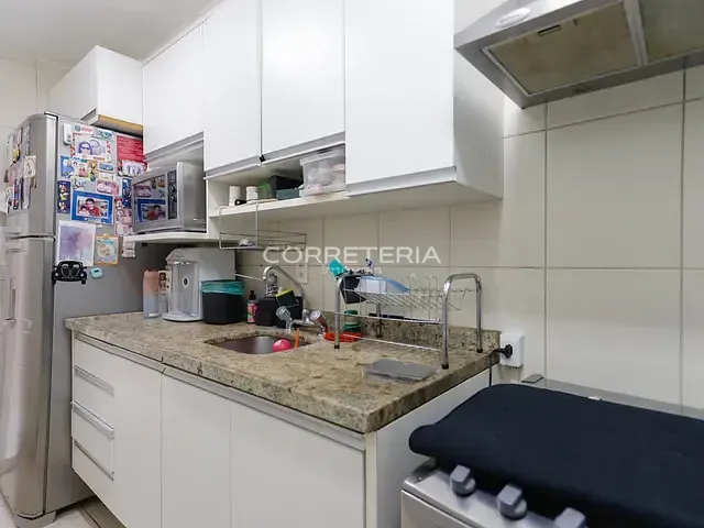 Apartamento 3 quartos e 3 banheiros, à venda, no bairro Barra Funda em São Paulo