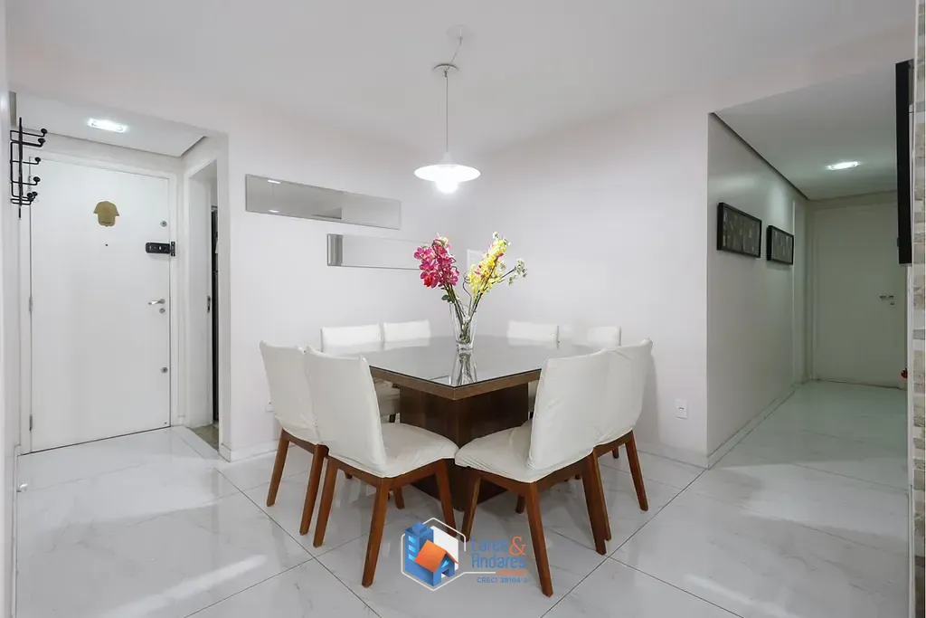 Apartamento, 3 quartos, 101 m² - Foto 32