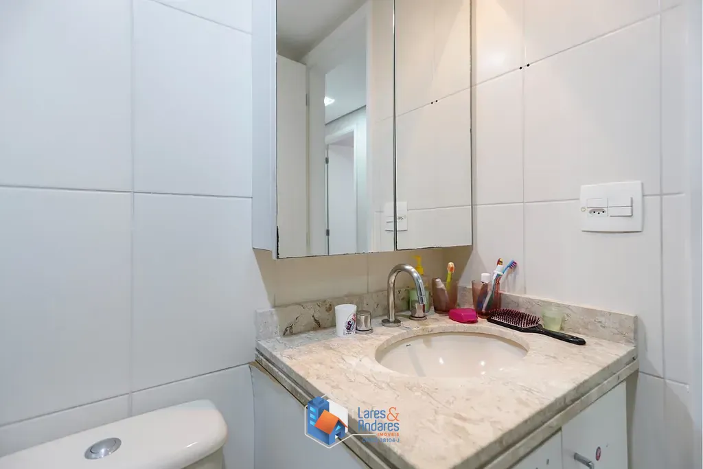 Apartamento, 3 quartos, 101 m² - Foto 45
