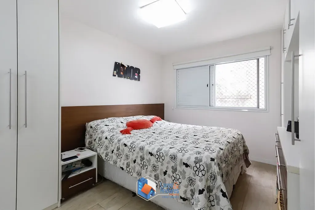Apartamento, 3 quartos, 101 m² - Foto 48