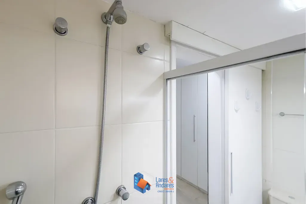 Apartamento, 3 quartos, 101 m² - Foto 41