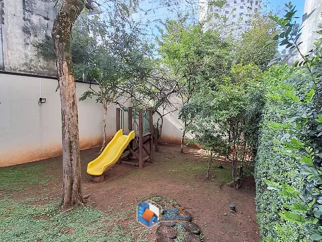 Apartamento 3 quartos e 3 banheiros, à venda, no bairro Barra Funda em São Paulo