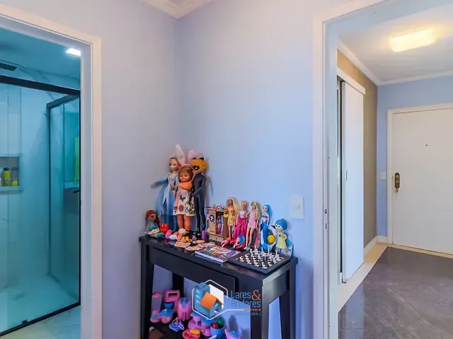 Apartamento 2 quartos e 2 banheiros, à venda, no bairro Vila Paiva em São Paulo