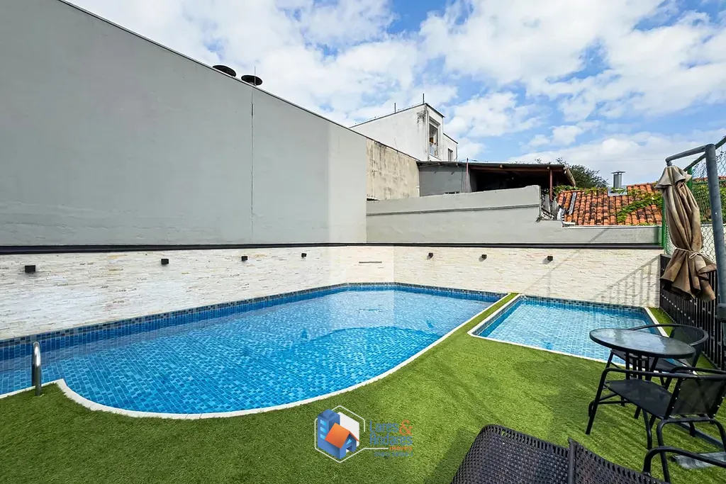 Apartamento, 2 quartos, 62 m² - Foto 24