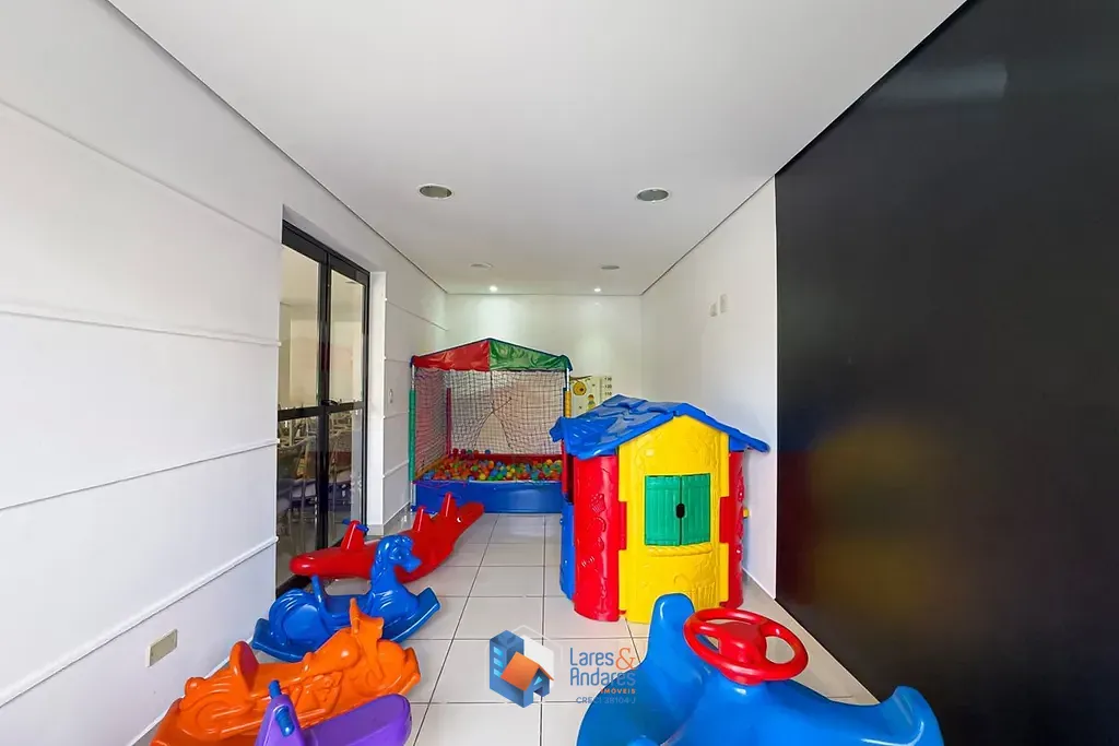 Apartamento, 2 quartos, 62 m² - Foto 29