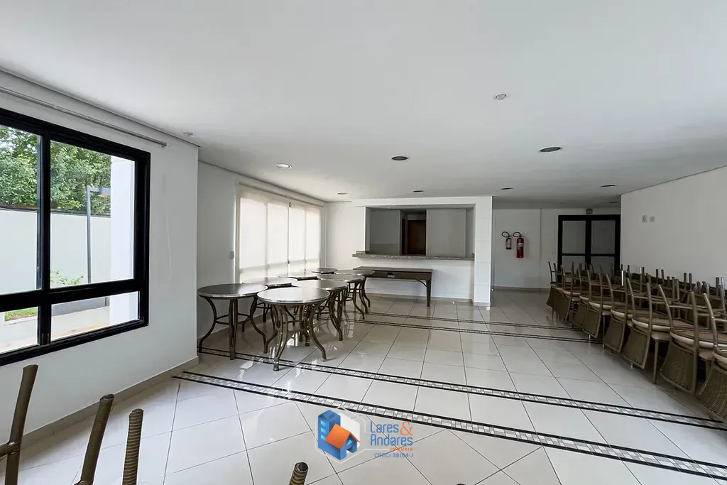 Apartamento, 2 quartos, 62 m² - Foto 21