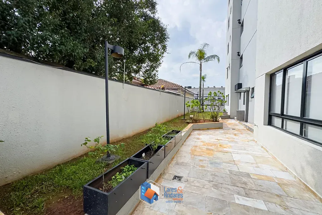 Apartamento, 2 quartos, 62 m² - Foto 31