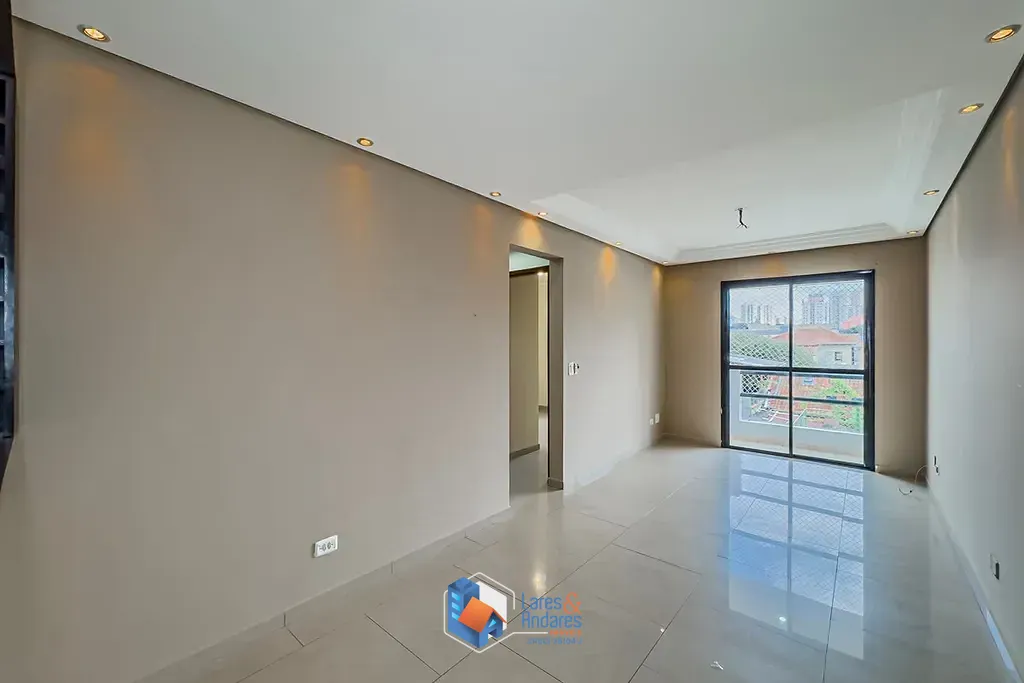 Apartamento, 2 quartos, 62 m² - Foto 33