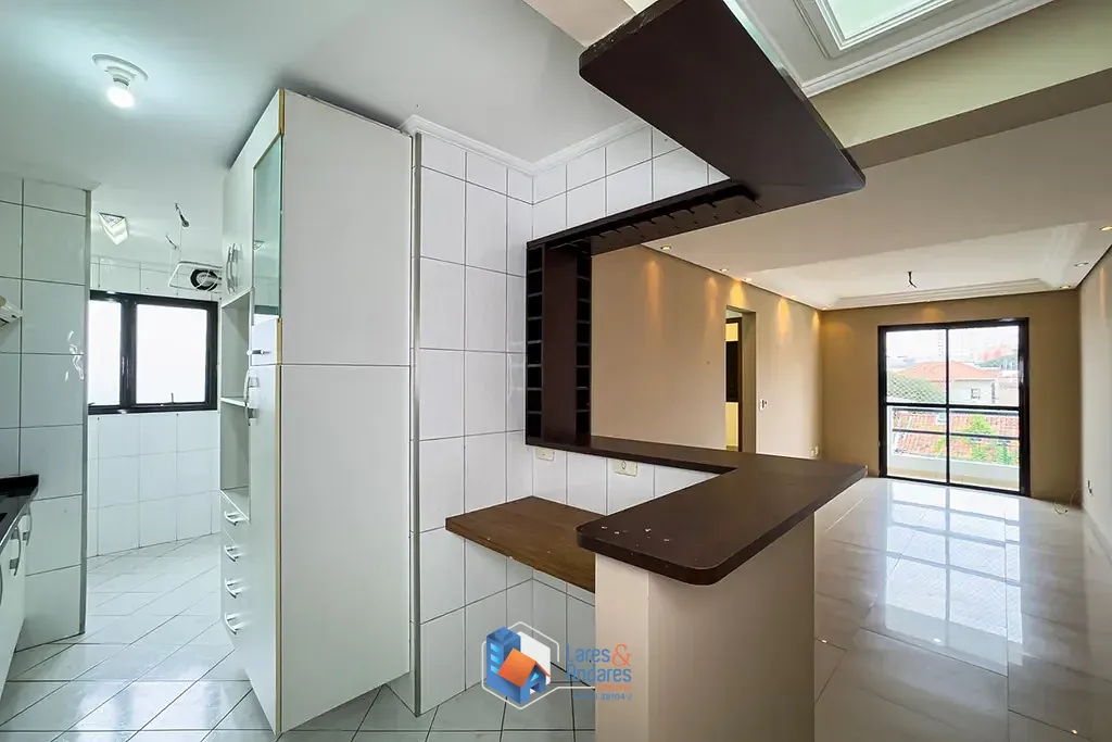Apartamento, 2 quartos, 62 m² - Foto 34