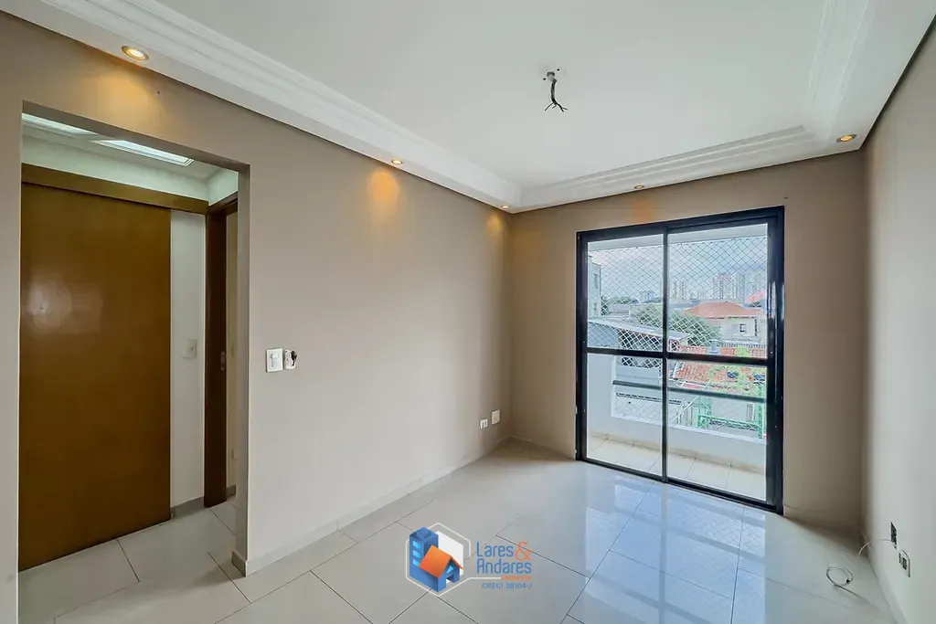 Apartamento, 2 quartos, 62 m² - Foto 35