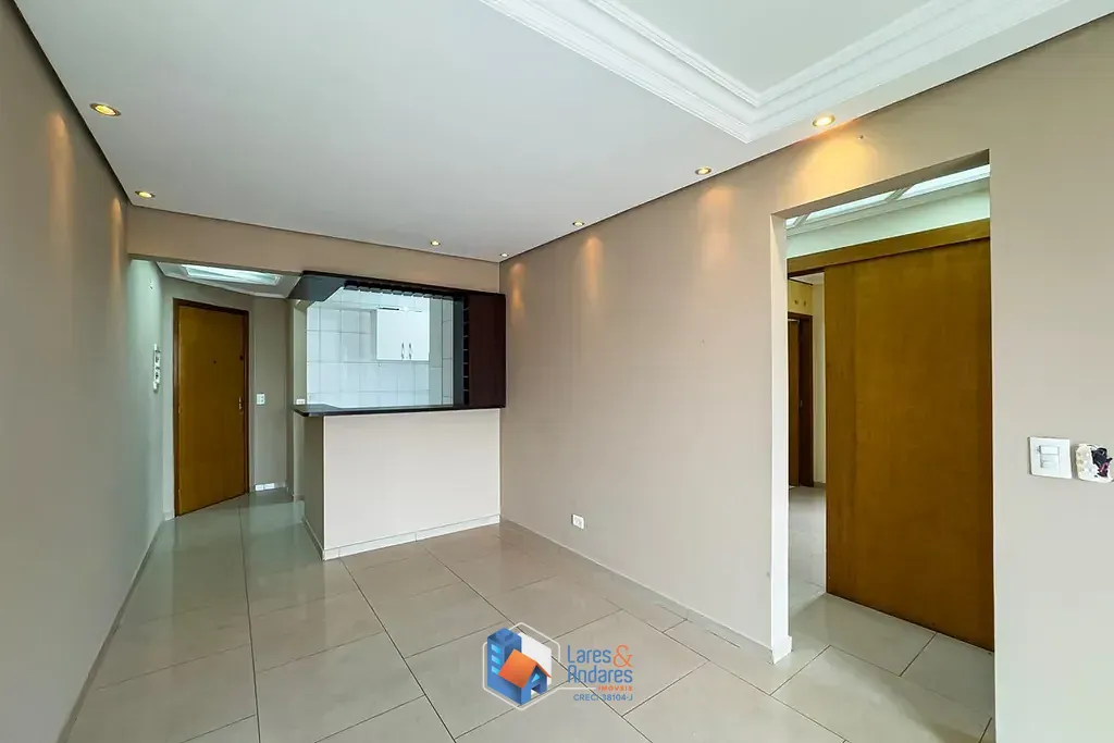 Apartamento, 2 quartos, 62 m² - Foto 36