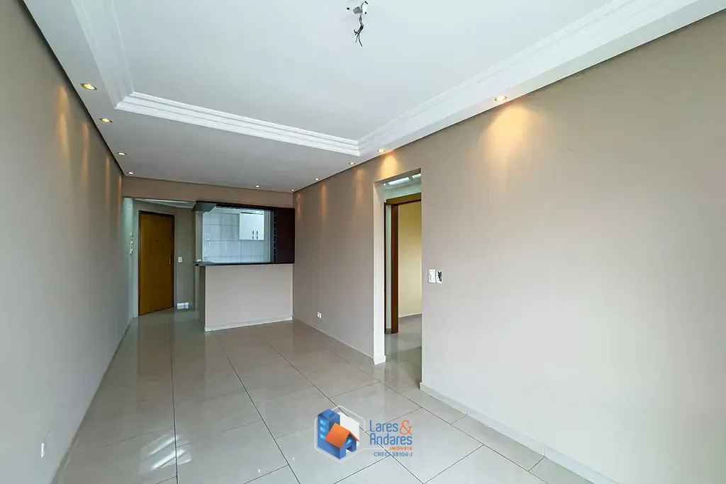 Apartamento, 2 quartos, 62 m² - Foto 37