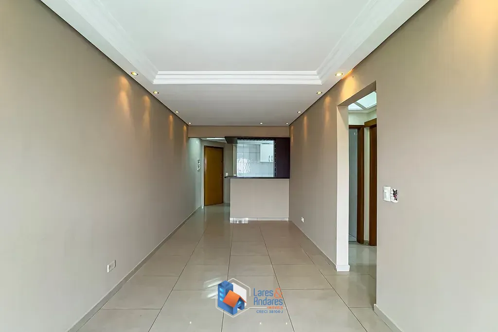 Apartamento, 2 quartos, 62 m² - Foto 38