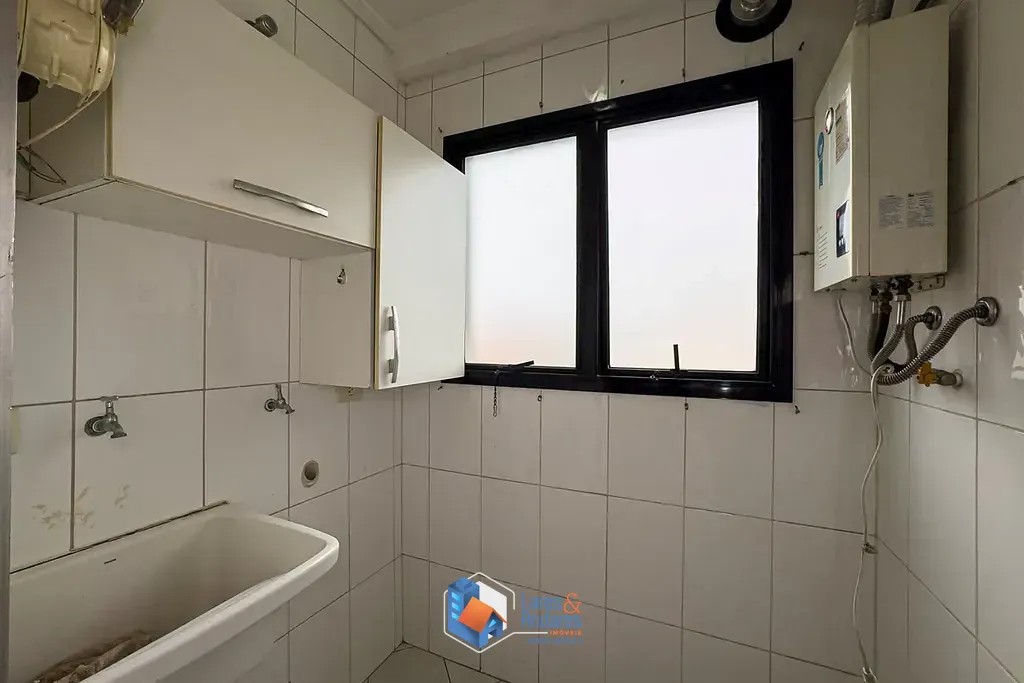 Apartamento, 2 quartos, 62 m² - Foto 10