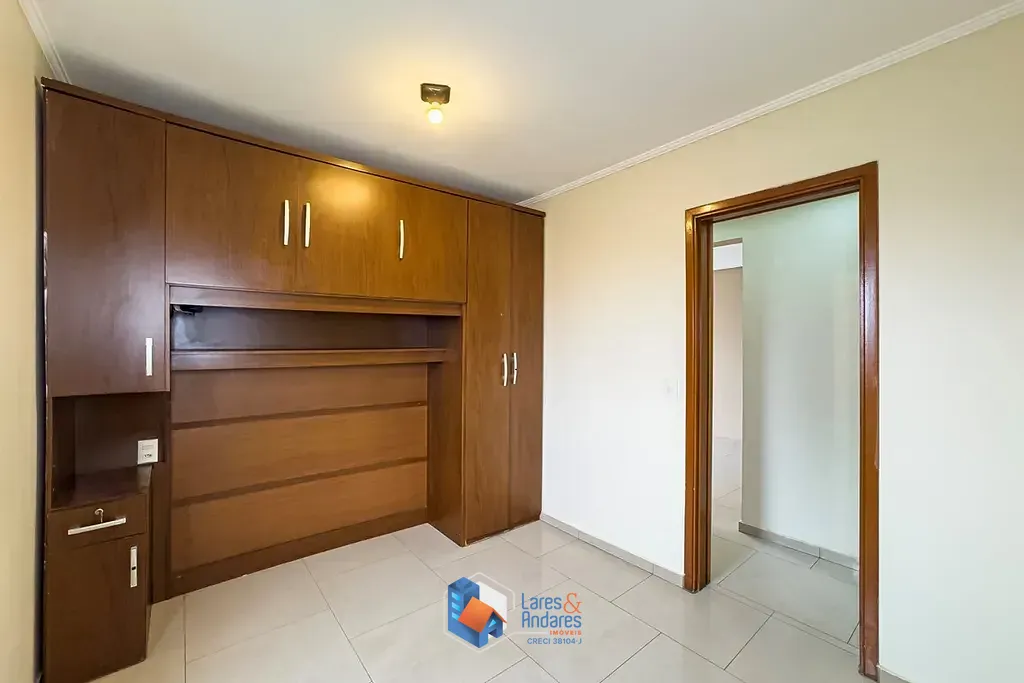 Apartamento, 2 quartos, 62 m² - Foto 12