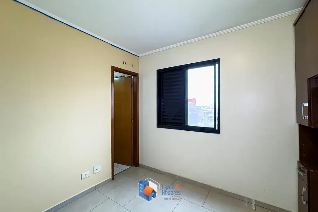 Apartamento, 2 quartos, 62 m² - Foto 13
