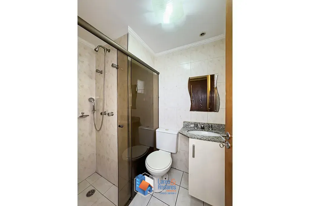 Apartamento, 2 quartos, 62 m² - Foto 15