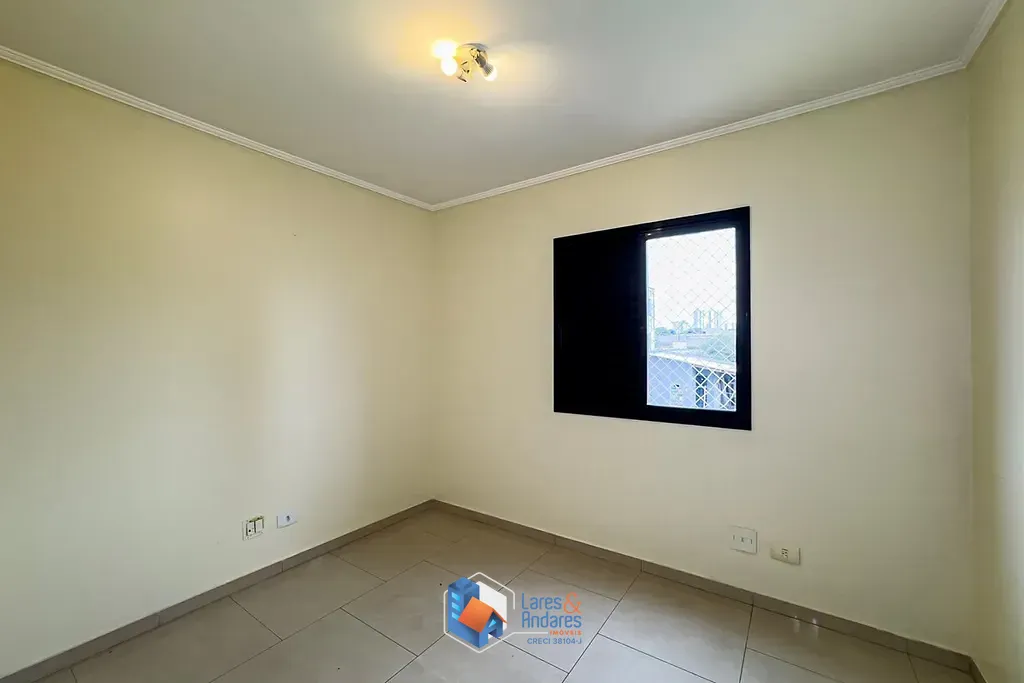 Apartamento, 2 quartos, 62 m² - Foto 16