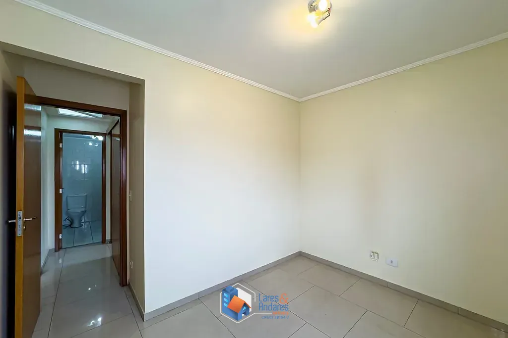 Apartamento, 2 quartos, 62 m² - Foto 17