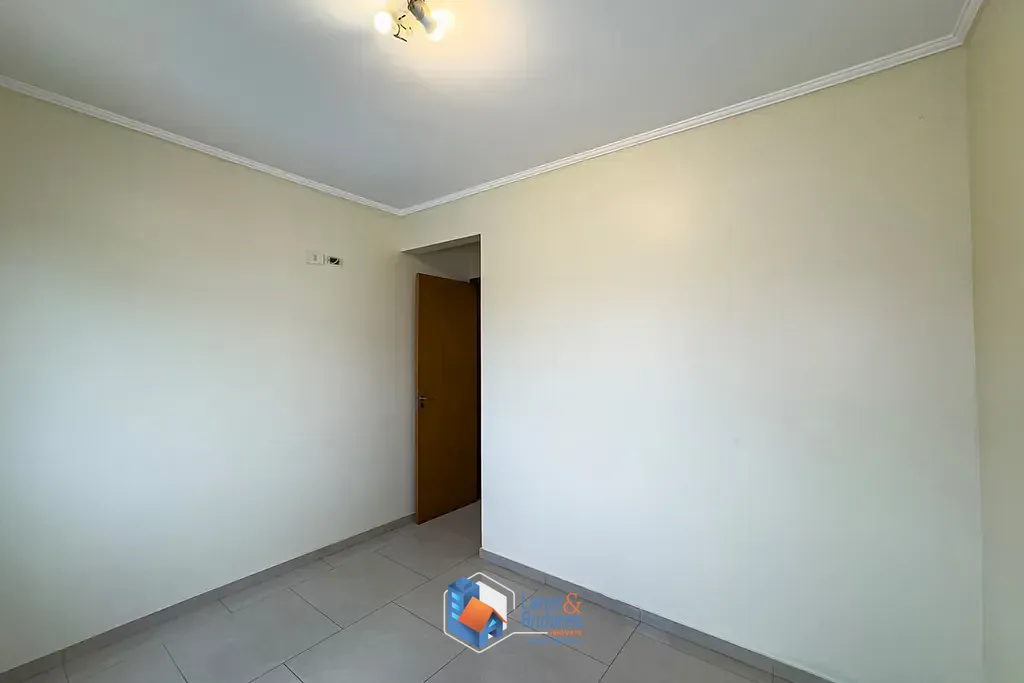Apartamento, 2 quartos, 62 m² - Foto 18