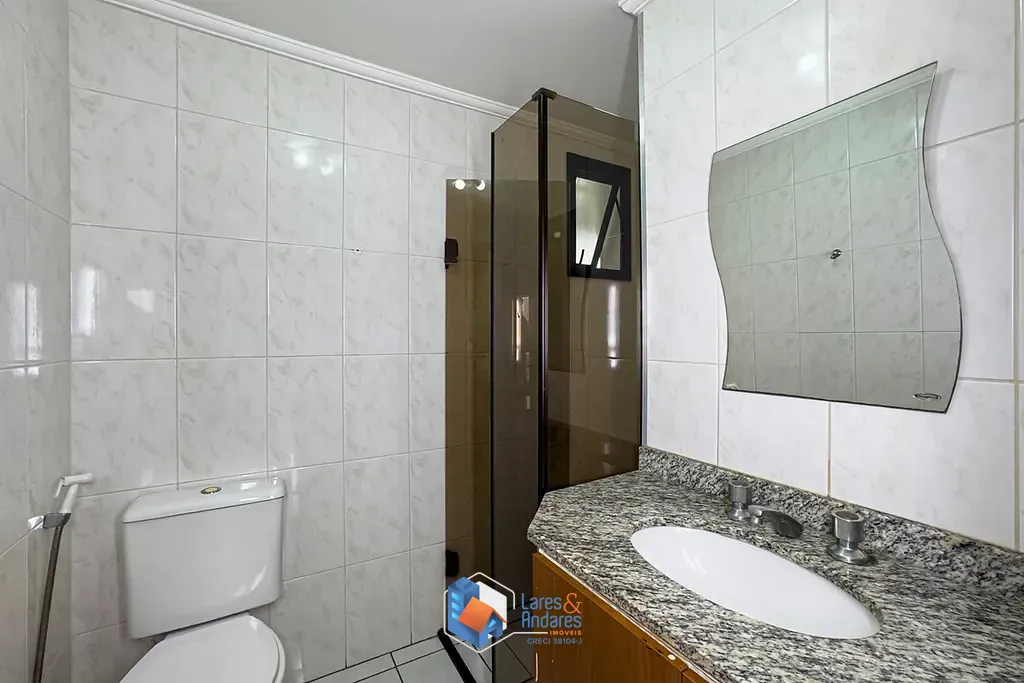 Apartamento, 2 quartos, 62 m² - Foto 19