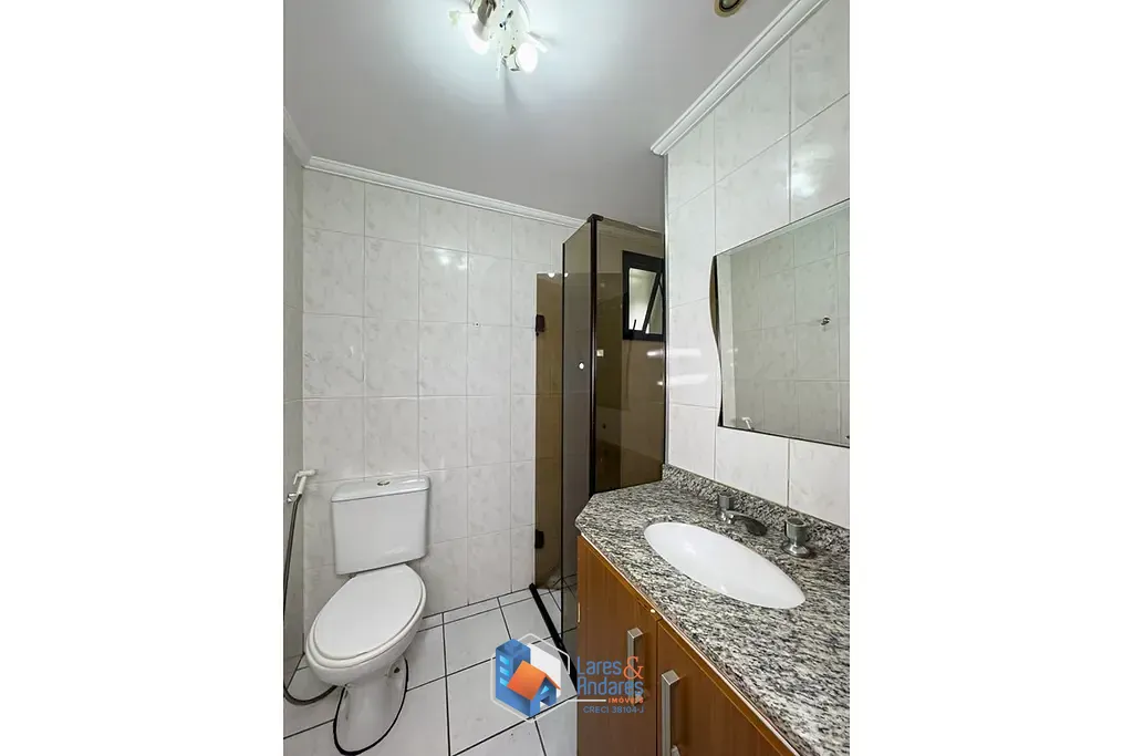 Apartamento, 2 quartos, 62 m² - Foto 20