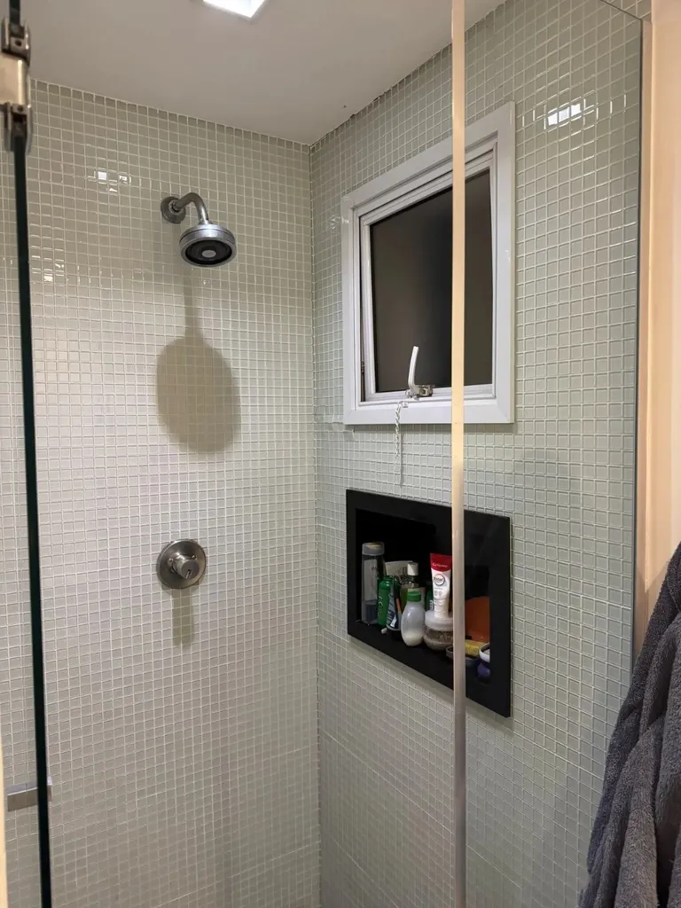 Apartamento à venda 2 Quartos 1 Suite 2 Vagas 84M² Pinheiros São Paulo - SP
