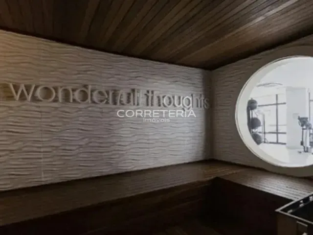 Apartamento 2 quartos e 4 banheiros, à venda, no bairro Pinheiros em São Paulo