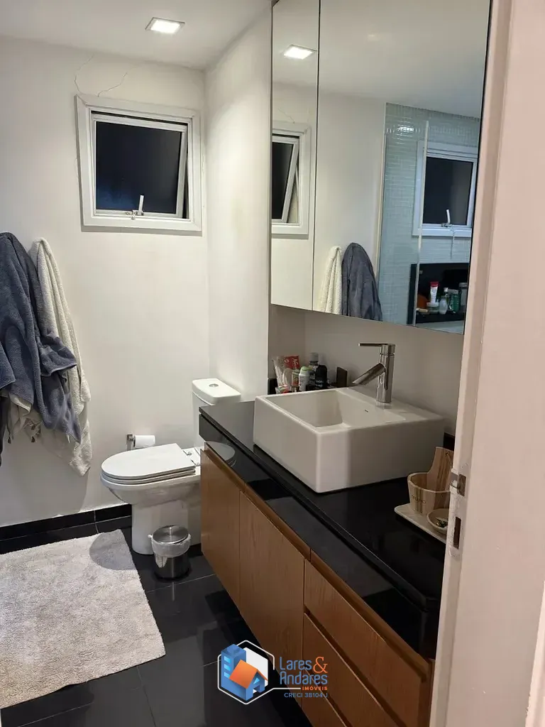 Apartamento, 2 quartos, 84 m² - Foto 19