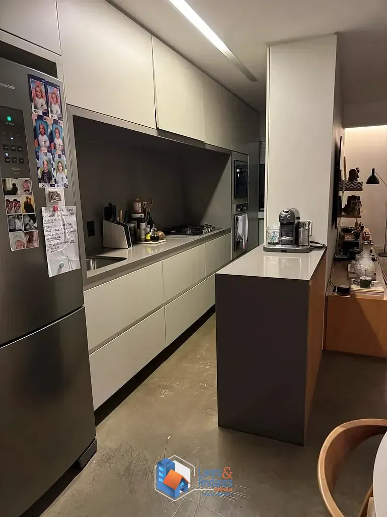 Apartamento, 2 quartos, 84 m² - Foto 14