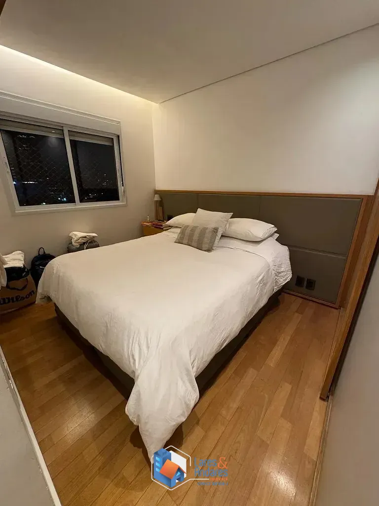 Apartamento, 2 quartos, 84 m² - Foto 13