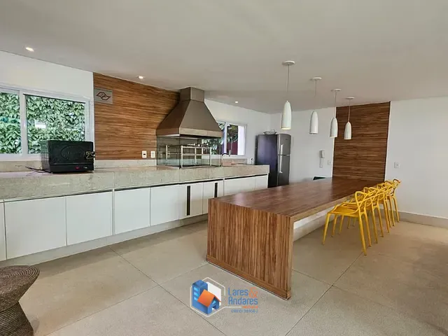 Apartamento 1 quarto e 1 banheiro, à venda, no bairro Cerqueira César em São Paulo