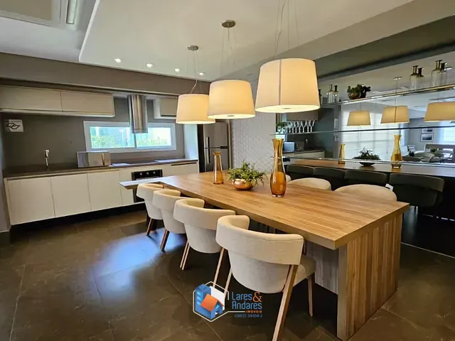Apartamento 1 quarto e 1 banheiro, à venda, no bairro Cerqueira César em São Paulo